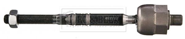 BTR6100 BORG & BECK Тяга кермова