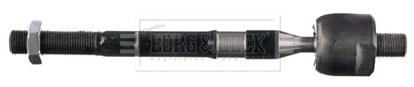 BTR6133 BORG & BECK Тяга кермова
