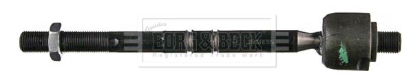 BTR6136 BORG & BECK Тяга кермова