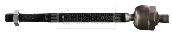 BTR6144 BORG & BECK Тяга кермова