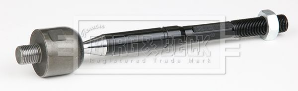 BTR6156 BORG & BECK Тяга кермова
