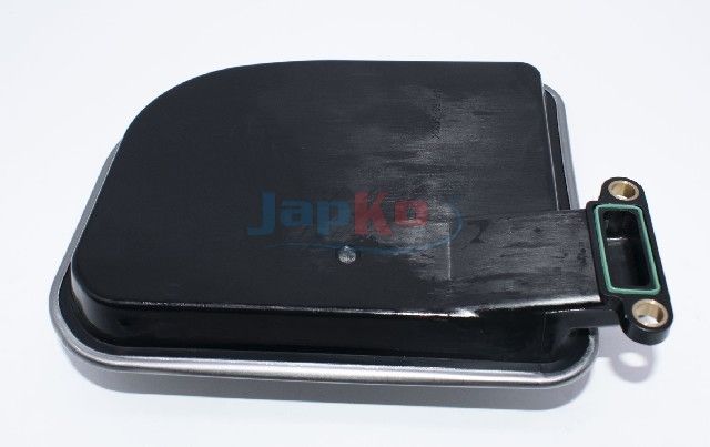FTJ079 JAPKO Фільтр АКПП