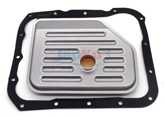 FTJ099 JAPKO-Фільтр АКПП