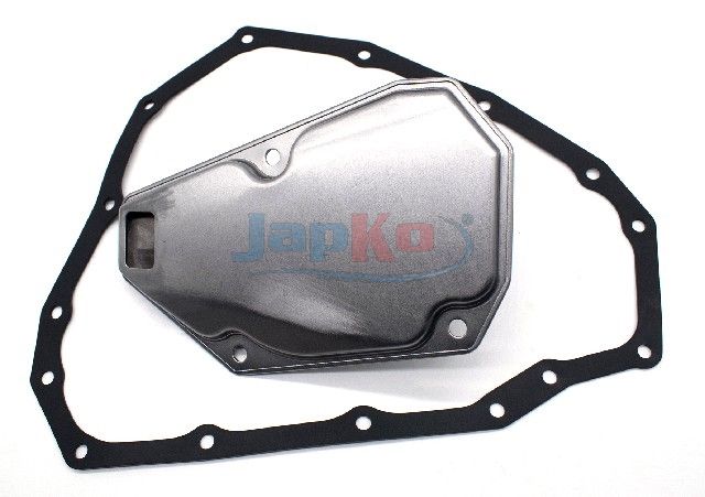 FTJ128 JAPKO-Фільтр АКПП