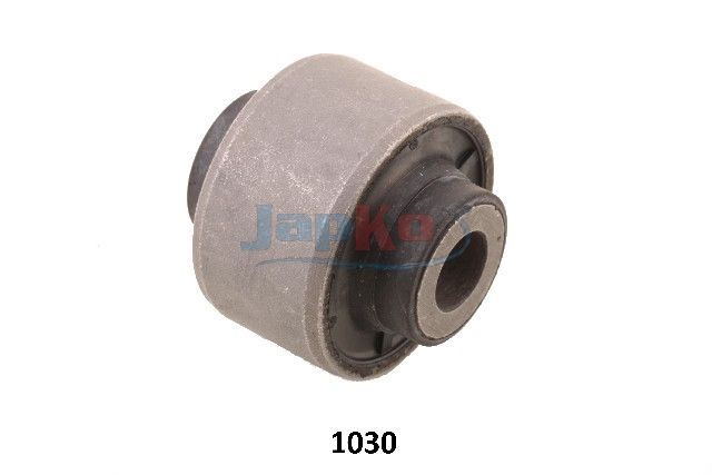 GOJ1030 JAPKO-Сайлентблок
