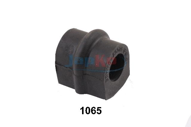 GOJ1065 JAPKO-Втулка стабілізатора