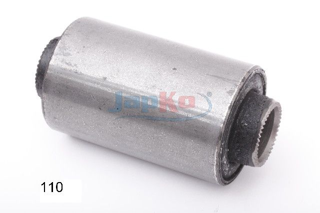 GOJ110 JAPKO-Сайлентблок