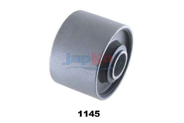 GOJ1145 JAPKO-Сайлентблок