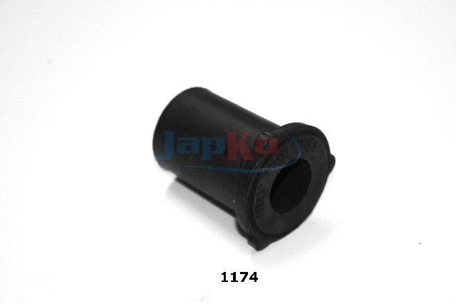 GOJ1174 JAPKO-Сайлентблок ресори
