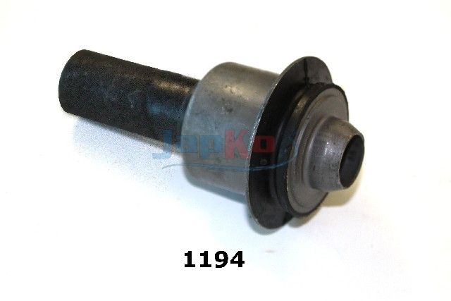 GOJ1194 JAPKO-Сайлентблок