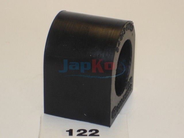 GOJ122 JAPKO-Втулка стабілізатора