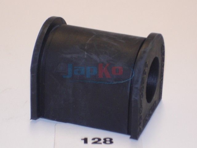 GOJ128 JAPKO-Втулка стабілізатора