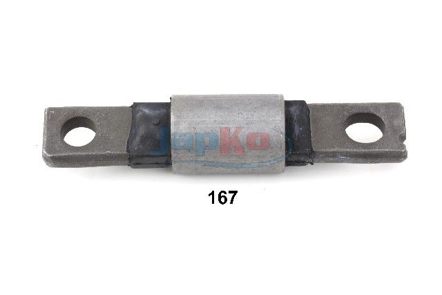 GOJ167 JAPKO Сайлентблок