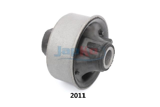 GOJ2011 JAPKO-Сайлентблок