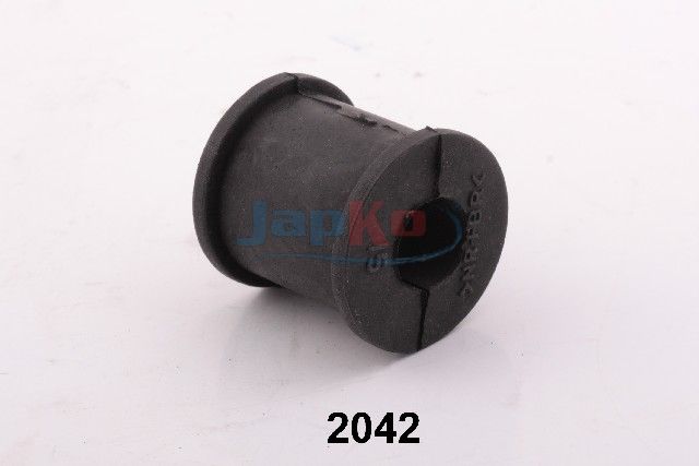 GOJ2042 JAPKO-Втулка стабілізатора