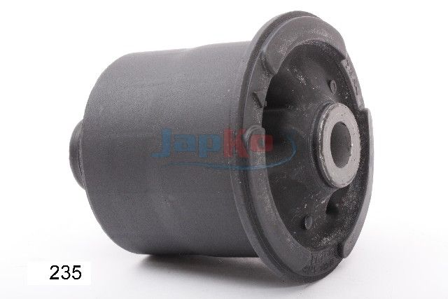 GOJ235 JAPKO-Сайлентблок