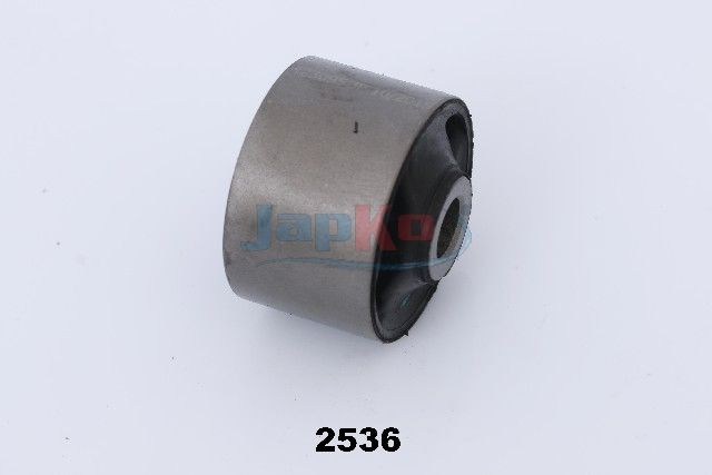 GOJ2536 JAPKO-Сайлентблок