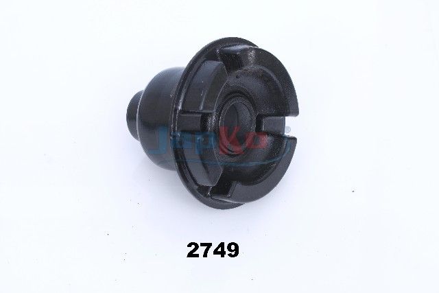 GOJ2749 JAPKO Сайлентблок балки