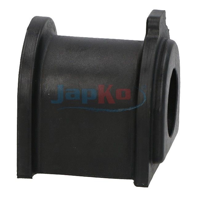 GOJ2794 JAPKO-Втулка стабілізатора
