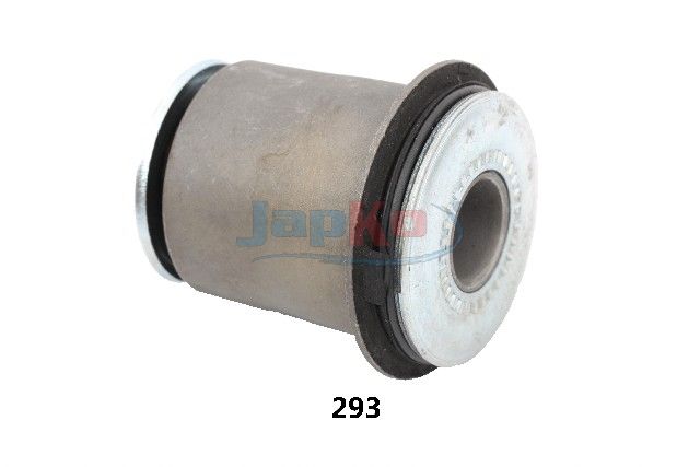 GOJ293 JAPKO-Сайлентблок