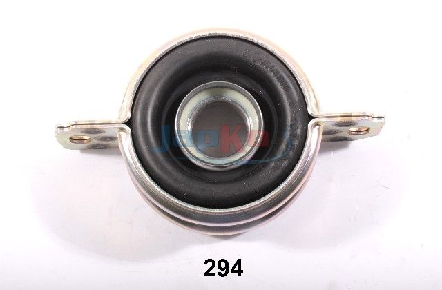 GOJ294 JAPKO-Підвісний підшипник карданного валу