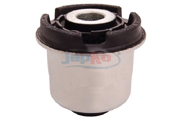GOJ3103 JAPKO-Сайлентблок