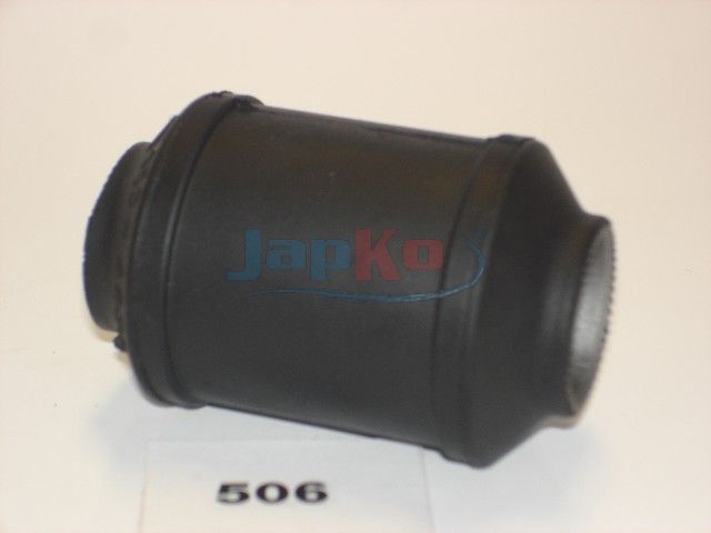 GOJ506 JAPKO-Сайлентблок