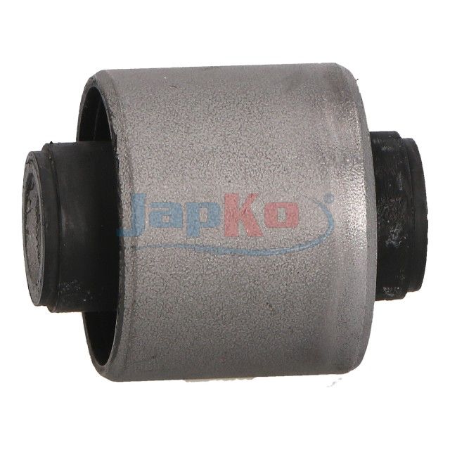 GOJ5107 JAPKO-Сайлентблок