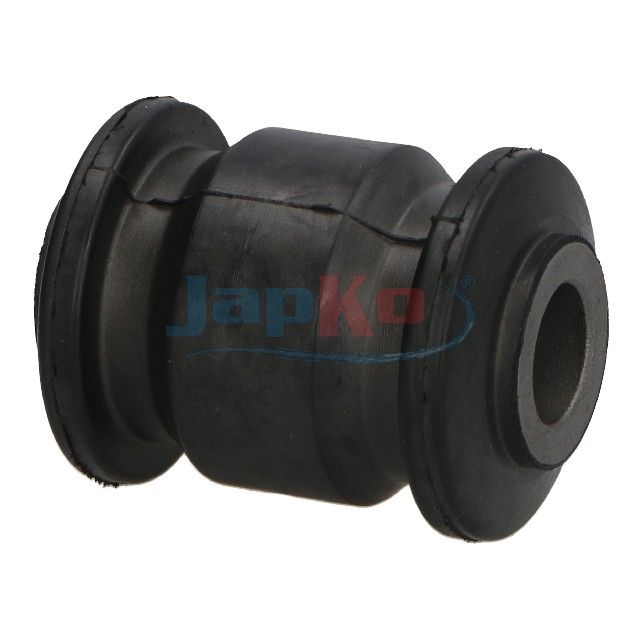 GOJ5130 JAPKO-Сайлентблок