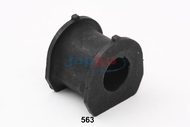 GOJ563 JAPKO-Втулка стабілізатора