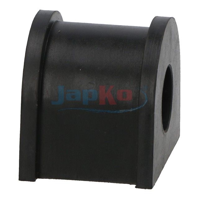 GOJ735 JAPKO-Втулка стабілізатора