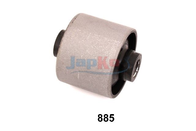 GOJ885 JAPKO-Сайлентблок
