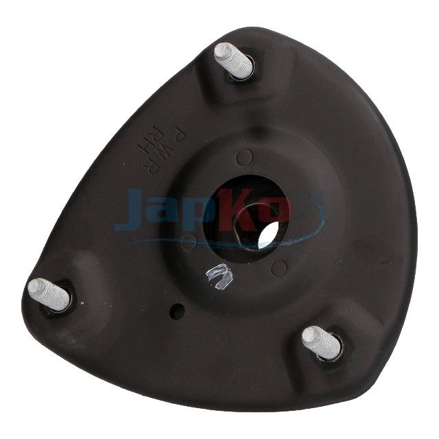 GOJH210 JAPKO Опора амортизатора