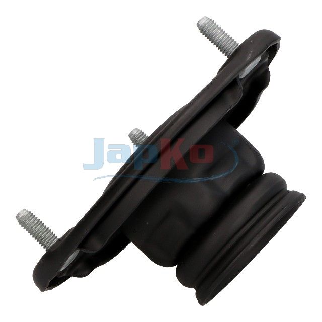 GOJH210 JAPKO Опора амортизатора