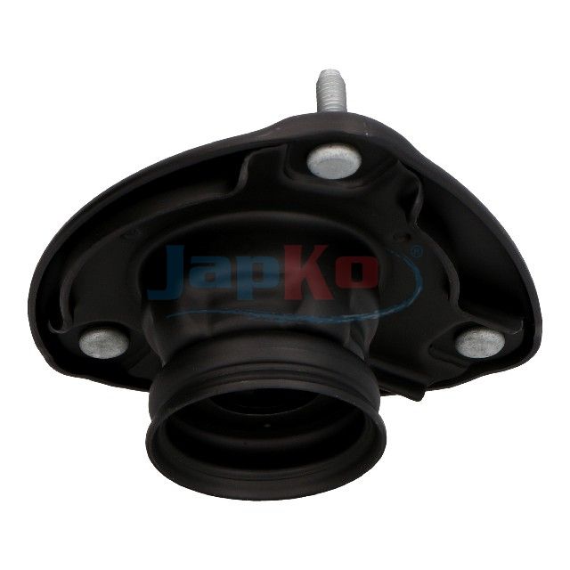 GOJH210 JAPKO Опора амортизатора
