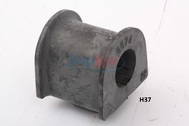 GOJH37 JAPKO-Втулка стабілізатора