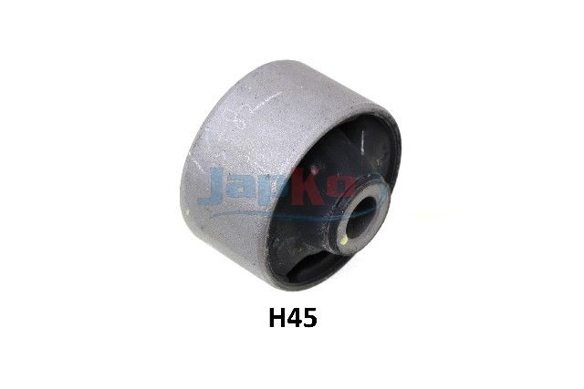 GOJH45 JAPKO-Сайлентблок