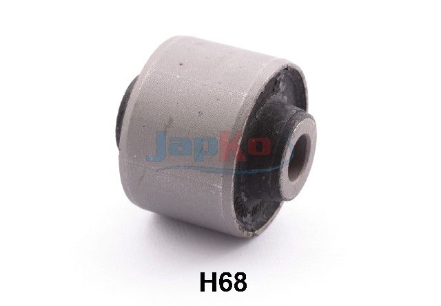 GOJH68 JAPKO Сайлентблок
