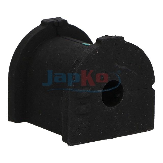 GOJW12 JAPKO-Втулка стабілізатора