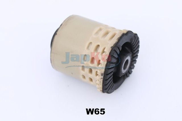 GOJW65 JAPKO-Сайлентблок