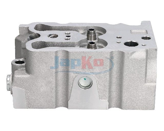 JCH001S JAPKO - Головка блоку циліндрів