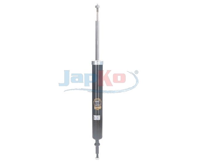 MJ00057 Japko Амортизатор BMW 1 (E81) 116i