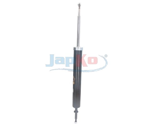 MJ00057 Japko Амортизатор BMW 1 (E81) 116i