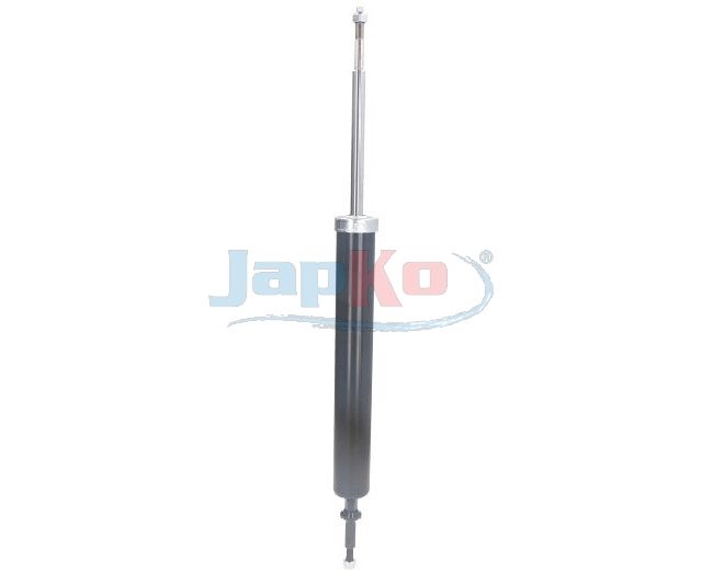 MJ00057 Japko Амортизатор BMW 1 (E81) 116i