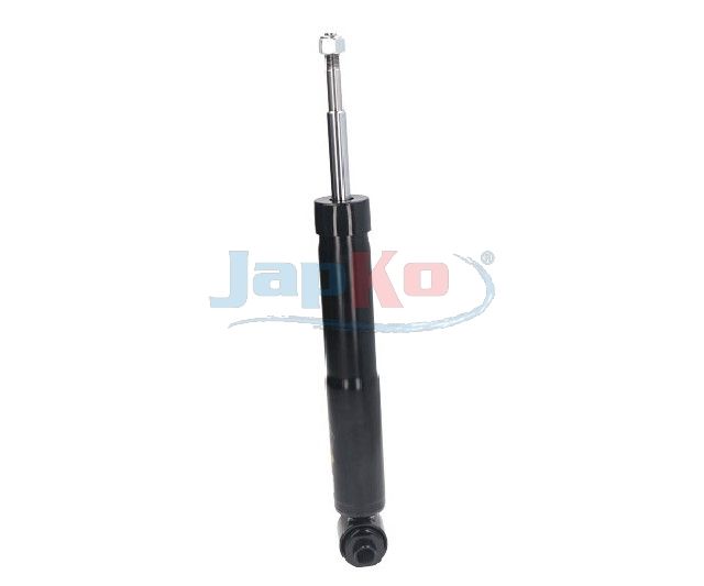 MJ00085 Japko Амортизатор BMW 5 Touring (E39) 530 d