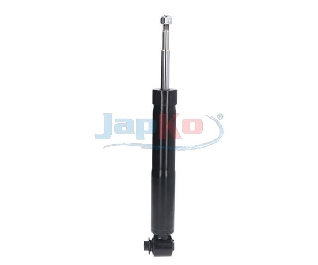 MJ00085 Japko Амортизатор BMW 5 Touring (E39) 530 d