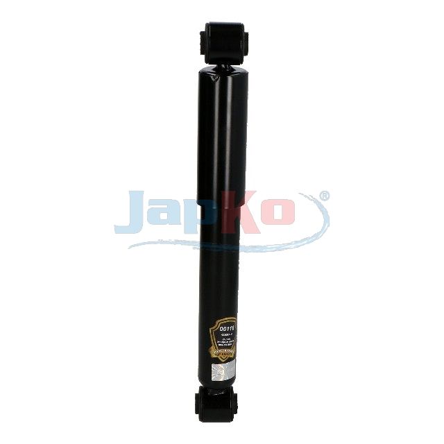 MJ00116 Japko Амортизатор CITROEN BERLINGO (MF) 1.9 D (MFWJZ)