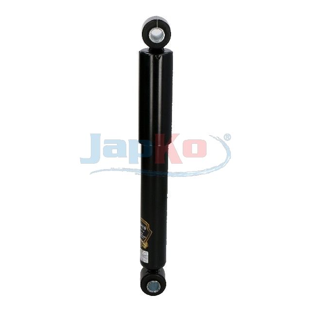 MJ00116 Japko Амортизатор CITROEN BERLINGO (MF) 1.9 D (MFWJZ)