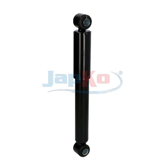 MJ00116 Japko Амортизатор CITROEN BERLINGO (MF) 1.9 D (MFWJZ)