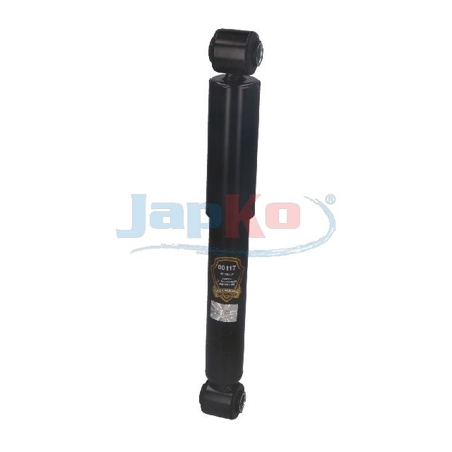 MJ00117 Japko Амортизатор CITROEN BERLINGO (MF) 1.9 D (MFWJZ)